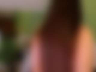 avalodge's Live Sex Cam Show