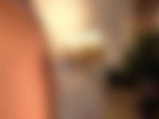 avalodge's Live Sex Cam Show