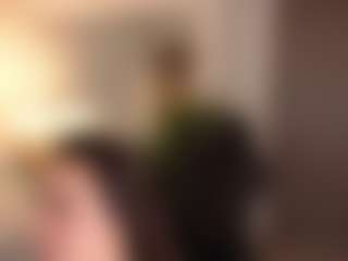 avalodge's Live Sex Cam Show