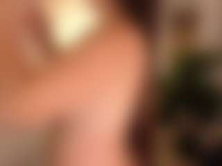 avalodge's Live Sex Cam Show