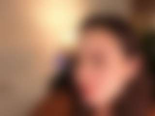 avalodge's Live Sex Cam Show