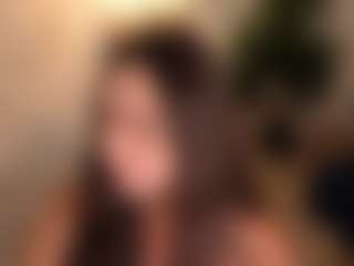 avalodge's Live Sex Cam Show