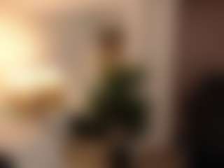 avalodge's Live Sex Cam Show