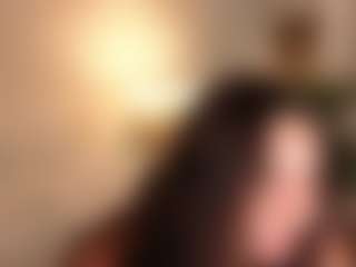 avalodge's Live Sex Cam Show