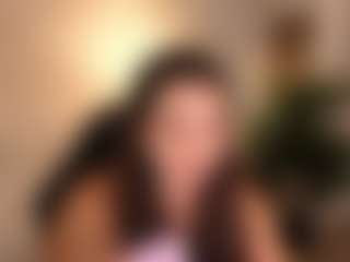 avalodge's Live Sex Cam Show