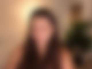avalodge's Live Sex Cam Show