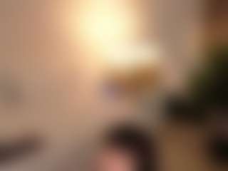avalodge's Live Sex Cam Show