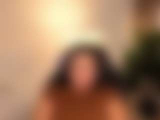 avalodge's Live Sex Cam Show