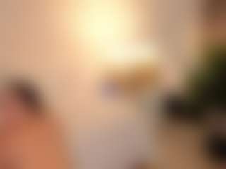 avalodge's Live Sex Cam Show