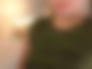 avalodge's Live Sex Cam Show