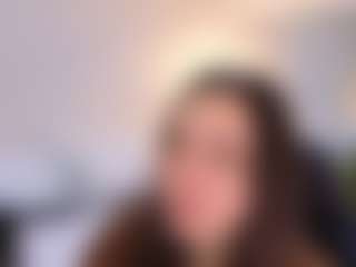 avalodge's Live Sex Cam Show