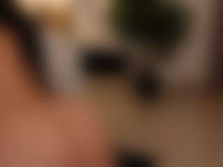 avalodge's Live Sex Cam Show