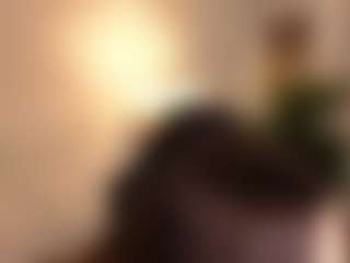 avalodge's Live Sex Cam Show