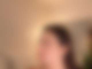 avalodge's Live Sex Cam Show