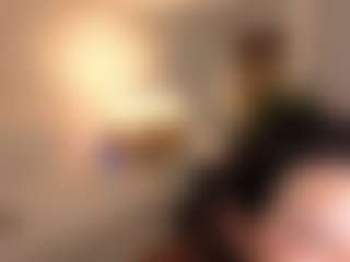 avalodge's Live Sex Cam Show