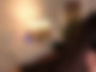 avalodge's Live Sex Cam Show