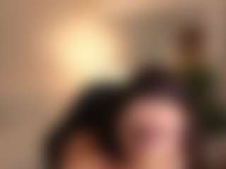 avalodge's Live Sex Cam Show