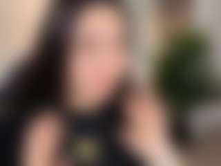 avalodge's Live Sex Cam Show