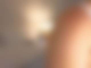 avalodge's Live Sex Cam Show