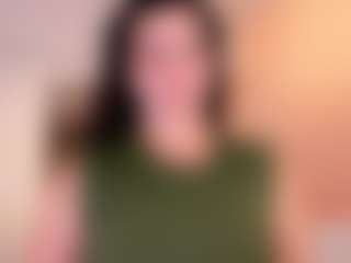 avalodge's Live Sex Cam Show