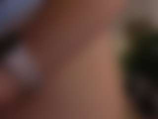avalodge's Live Sex Cam Show