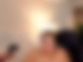 avalodge's Live Sex Cam Show