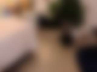 Live cam show with avalodge - Solo on Nude Chat * 1 On 1 Webcam Sex * Live Cam Show