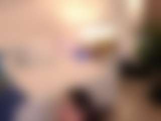 avalodge's Live Sex Cam Show