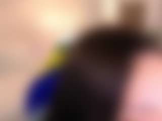 avalodge's Live Sex Cam Show