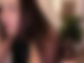 avalodge's Live Sex Cam Show