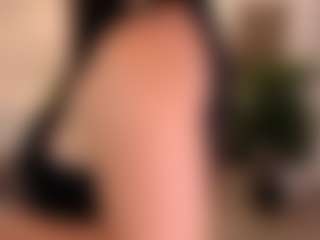 Live cam show with avalodge - Latina on CamSodaAdn | colombia