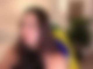 avalodge's Live Sex Cam Show