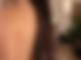 avalodge's Live Sex Cam Show