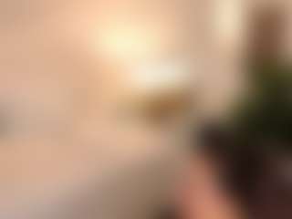 avalodge's Live Sex Cam Show