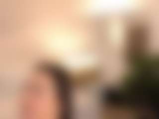 avalodge's Live Sex Cam Show