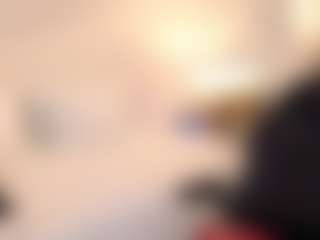avalodge's Live Sex Cam Show