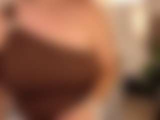 avalodge's Live Sex Cam Show