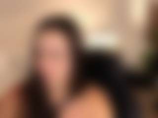 avalodge's Live Sex Cam Show