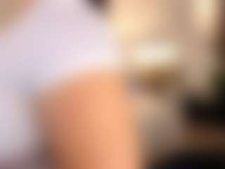 avalodge's Live Sex Cam Show