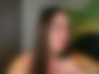 avalodge's Live Sex Cam Show