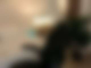avalodge's Live Sex Cam Show