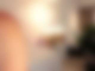 Live cam show with avalodge - BBW on Soda Cam