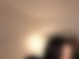avalodge's Live Sex Cam Show