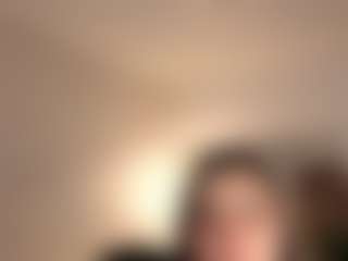 Live cam show with avalodge - Latina on CSO-WL | colombia