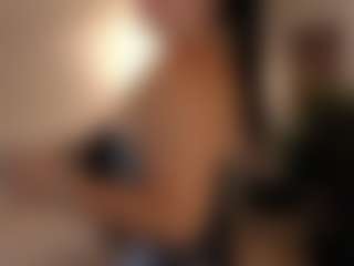 Live cam show with avalodge - Living Room on Porn Luv