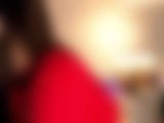 avalodge's Live Sex Cam Show