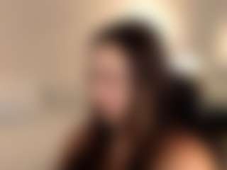 avalodge's Live Sex Cam Show