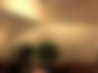 avalodge's Live Sex Cam Show