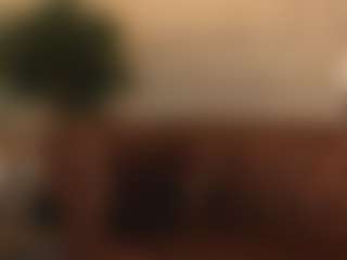 avalodge's Live Sex Cam Show