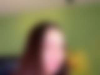 avalodge's Live Sex Cam Show